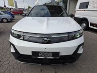 Neu Opel Grandland Electric Ultimate 239 kW (325 PS) 2025 SUV