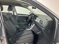 gebraucht VW T-Roc Friends TSI