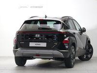 gebraucht Hyundai Kona 1,6 GDI HEV Go Plus DCT