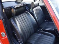 Gebraucht Porsche 911 125 PS (91 kW) 1971 Orange Coupé