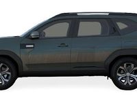 Neu Dacia Bigster Extreme 158 PS (116 kW) 2026 SUV