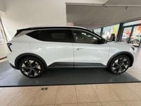 gebraucht Renault Scenic E-Tech Scenic Techno