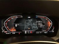 gebraucht BMW 530 530 i xDrive