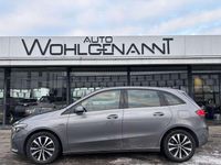 gebraucht Mercedes B250e (247.086)Aut.