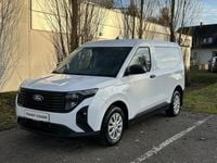 Neu Ford Transit Trend 101 PS (74 kW) 2025 Van