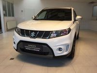 gebraucht Suzuki Vitara 14 S 4WD Aut.