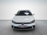 gebraucht VW Polo 4Me