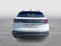 gebraucht VW Taigo Life TSI