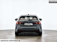 gebraucht BMW 120 120 i