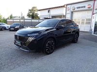 gebraucht Peugeot 3008 Hybrid 145 E-DCS6 Allure Automatik Mildhybrid