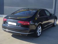 gebraucht Audi A8 3.0 TDI DPF quattro tiptronic