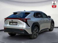 gebraucht Toyota bZ4X bZ4XElektro 714kWh Aut. | ab 42.950-