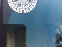 gebraucht BMW 520 520 d Touring Aut.