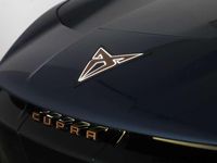 gebraucht Cupra Tavascan 210kW/286PS