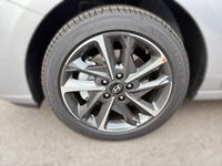 gebraucht Hyundai i30 Kombi - PD GO Plus 1.5 DPI c5ku1