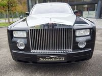 gebraucht Rolls Royce Phantom * Bicolour * 1A Zustand *