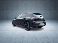 Neu VW Golf VIII Sport 115 PS (84 kW) 2026 Schwarz  metallic Limousine
