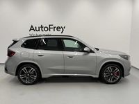 gebraucht BMW iX1 xDrive30