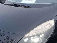 gebraucht Renault Scénic dCi 130 FAP Bose Edition