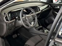 gebraucht Opel Grandland X 1,5d GS Line Aut. *BLACK PACK*