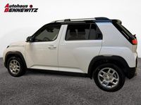 gebraucht Hyundai Inster 49kWh Trend Line