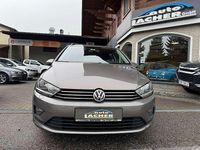 gebraucht VW Golf VII Sportsvan Lounge 1,6 BMT TDI DSG