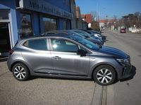 gebraucht Mitsubishi Colt 1,0 MPI-T Intense - nur 4.370 km / 8-fach bereift!