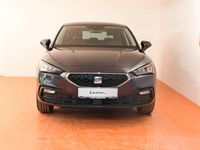 gebraucht Seat Leon Reference 1.0 TSI