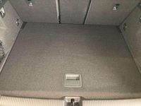 gebraucht Audi Q2 35 TFSI intense