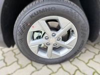 gebraucht Hyundai Kona HEV (SX2) Smart Line 1.6 GDI 2WD k6hs1