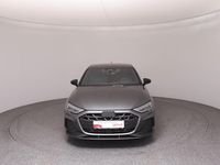 gebraucht Audi A3 Sportback e-tron 45 TFSI e S line