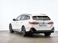 gebraucht BMW 530e xDrive