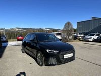 gebraucht Audi A1 30 TFSI S-Line LED Kamera Virtual