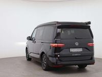 gebraucht VW California Coast TSI