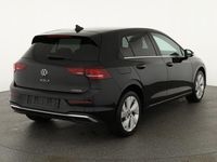 Neu VW Golf VIII Edition 204 PS (150 kW) 2025 Limousine