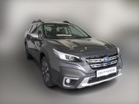 gebraucht Subaru Outback 2.5i Premium
