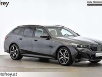 gebraucht BMW 540 540 xDrive