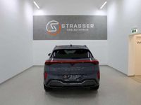 Gebraucht Cupra Terramar 150 PS (110 kW) 2025 Hellgrau  normal SUV