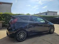 gebraucht Ford Fiesta ST 16 EcoBoost