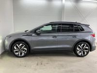 gebraucht Skoda Elroq Sportline 85x