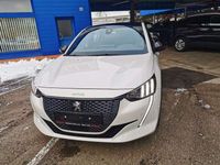 gebraucht Peugeot 208 GT Pack PureTech 130 EAT8