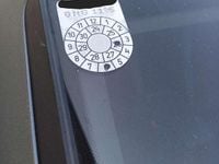 gebraucht VW Sharan Sky BMT 20 TDI DPF 4MotionSky