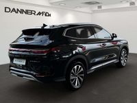gebraucht BYD Seal U Design Österreich Paket 87 kWh ( JETZT PROBEFAH...