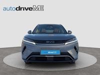 gebraucht BYD Atto 2 Atto2 45,12 kWh Boost Österrei