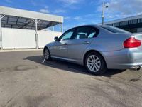 gebraucht BMW 320 320 i