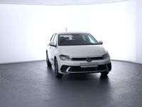 gebraucht VW Polo Friends TSI DSG