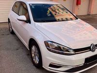 gebraucht VW Golf Rabbit 40 1,6 TDI SCR