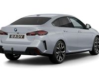gebraucht BMW 220 Gran Coupe