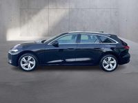 gebraucht Audi A5 TDI