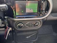 Gebraucht Renault Twingo 109 PS (80 kW) 2019 Kleinwagen